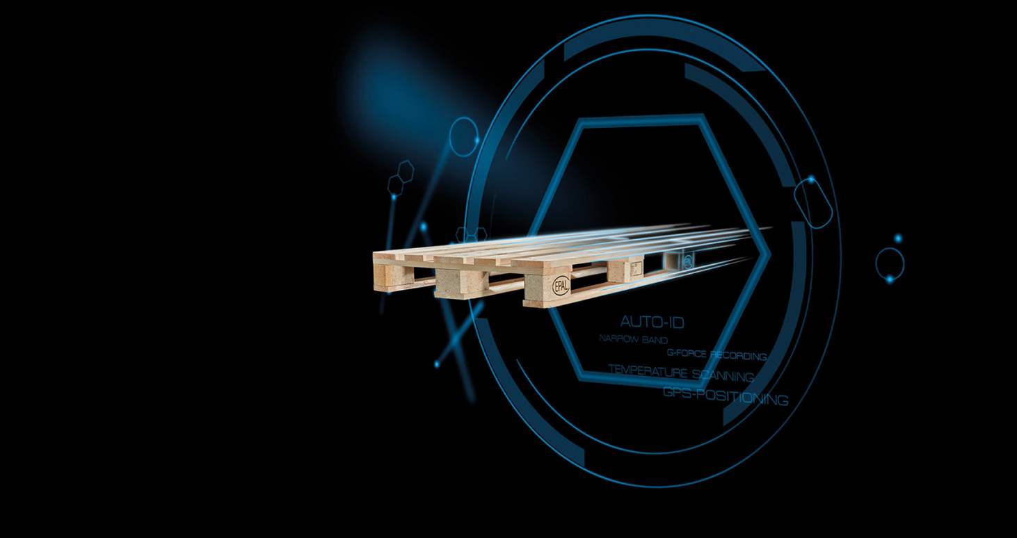 Foto - 6:4 verhouding