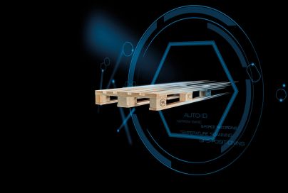 Foto - 6:4 verhouding