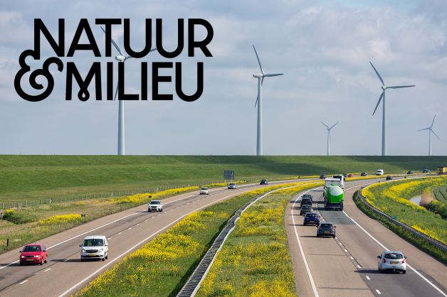 Snel laden Natuur&Milieu _863