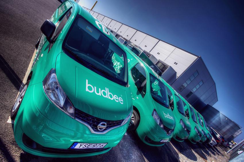 artikel 6 tekst ankeilers_239