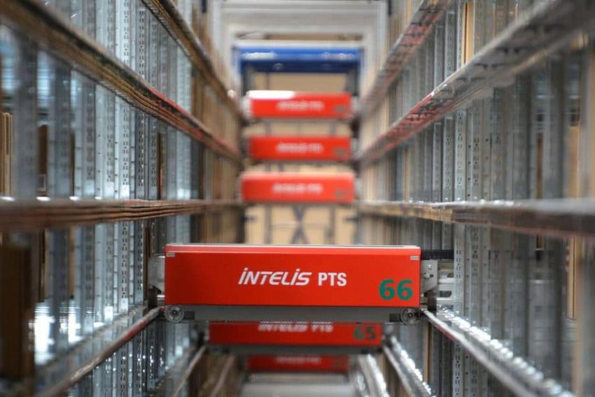 Foto in kolom - 6:4 verhouding