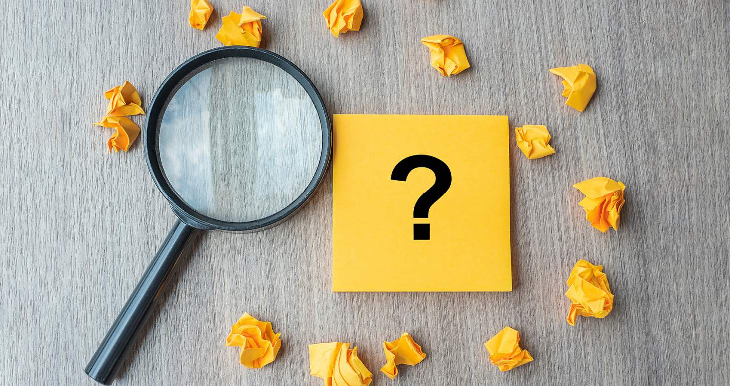 Foto - 6:4 verhouding