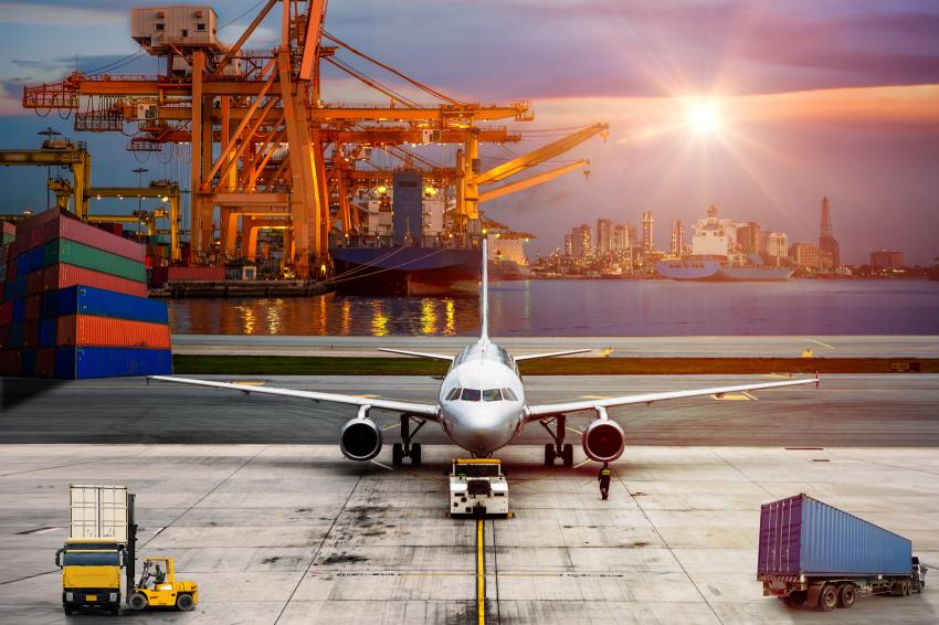 Foto in kolom - 6:4 verhouding