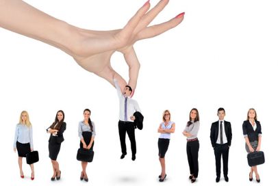 Foto 1 - 6:4 verhouding