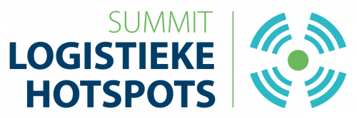 Summit programma_205