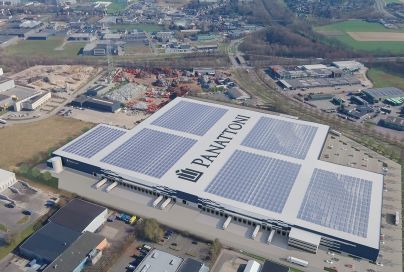 Foto - 6:4 verhouding