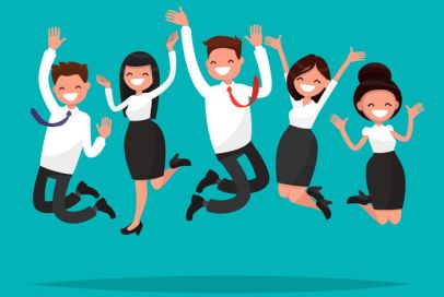 Foto 2 midden links - 16:9 verhouding (vdeoformaat) 6:4 verhouding