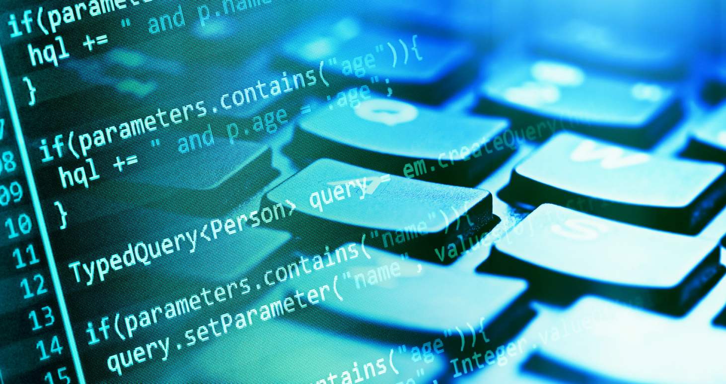 Foto - 6:4 verhouding