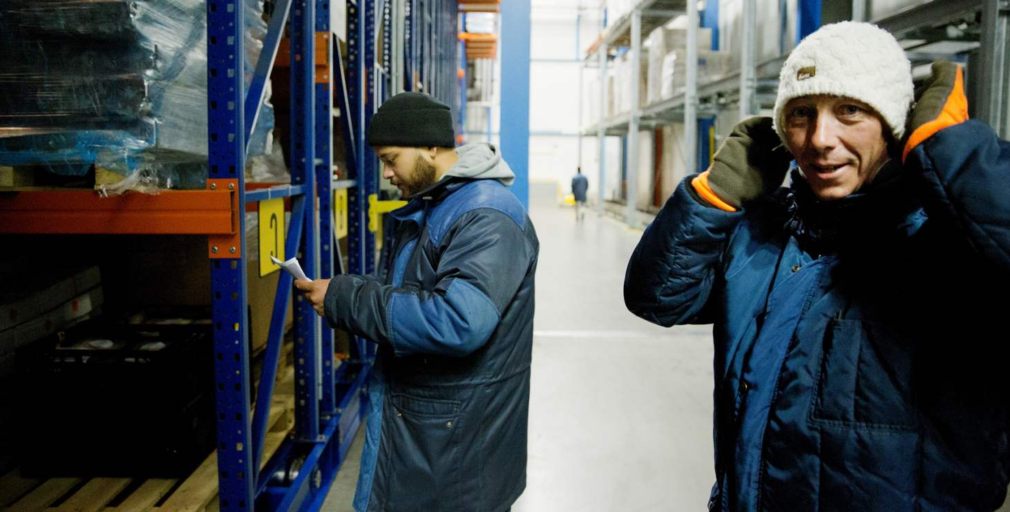 Status van statushouders_775