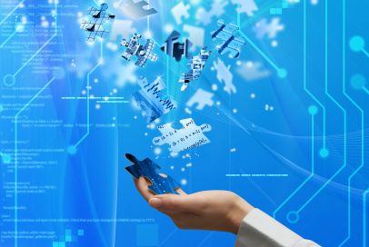 Foto 1 - 6:4 verhouding