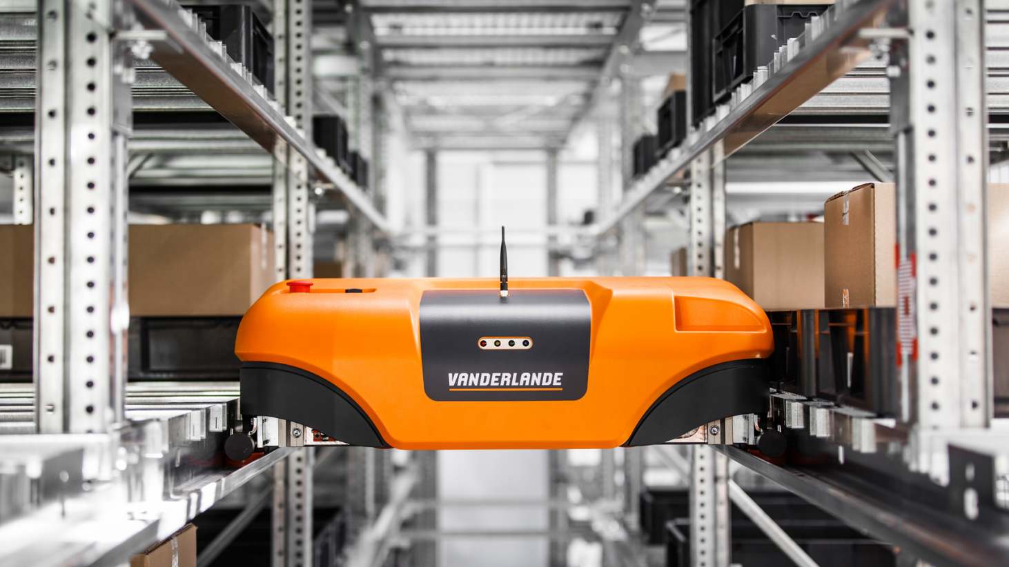 Smart warehousing_666