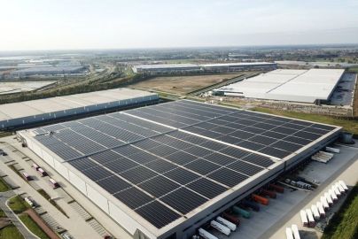 Foto - 6:4 verhouding