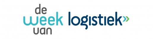 Programma live debat en webinars_450 COPY COPY