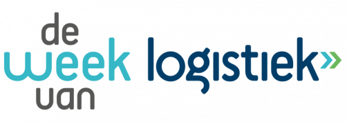 Programma live debat en webinars_450 COPY COPY