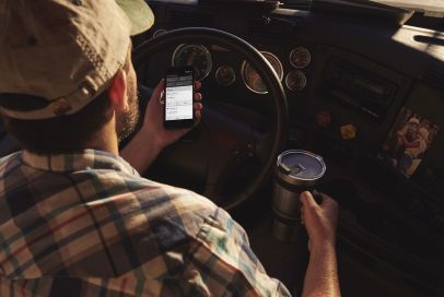 Foto 3 - 6:4 verhouding