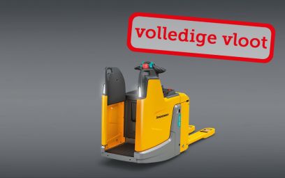 Foto 1 - 6:4 verhouding