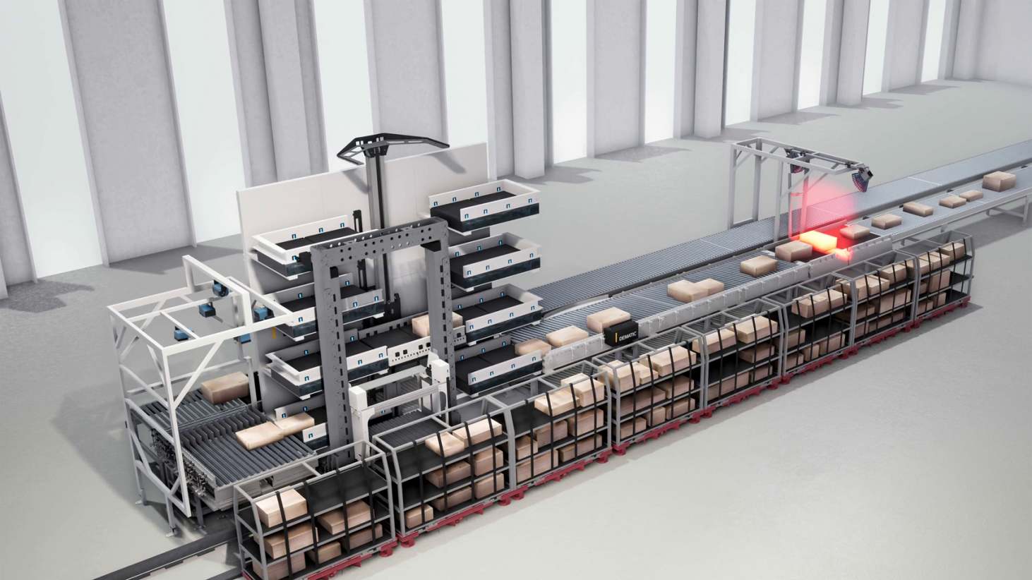 Smart warehousing_88