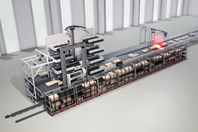 Foto 3 - 6:4 verhouding