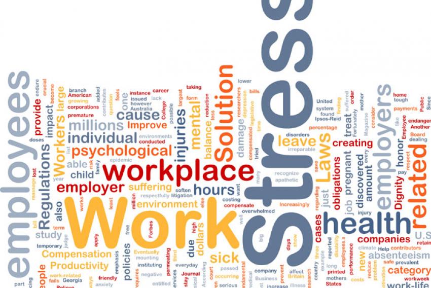 Foto in kolom - 6:4 verhouding