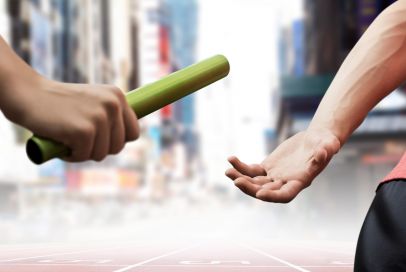 Foto 2 midden links - 16:9 verhouding (vdeoformaat) 6:4 verhouding