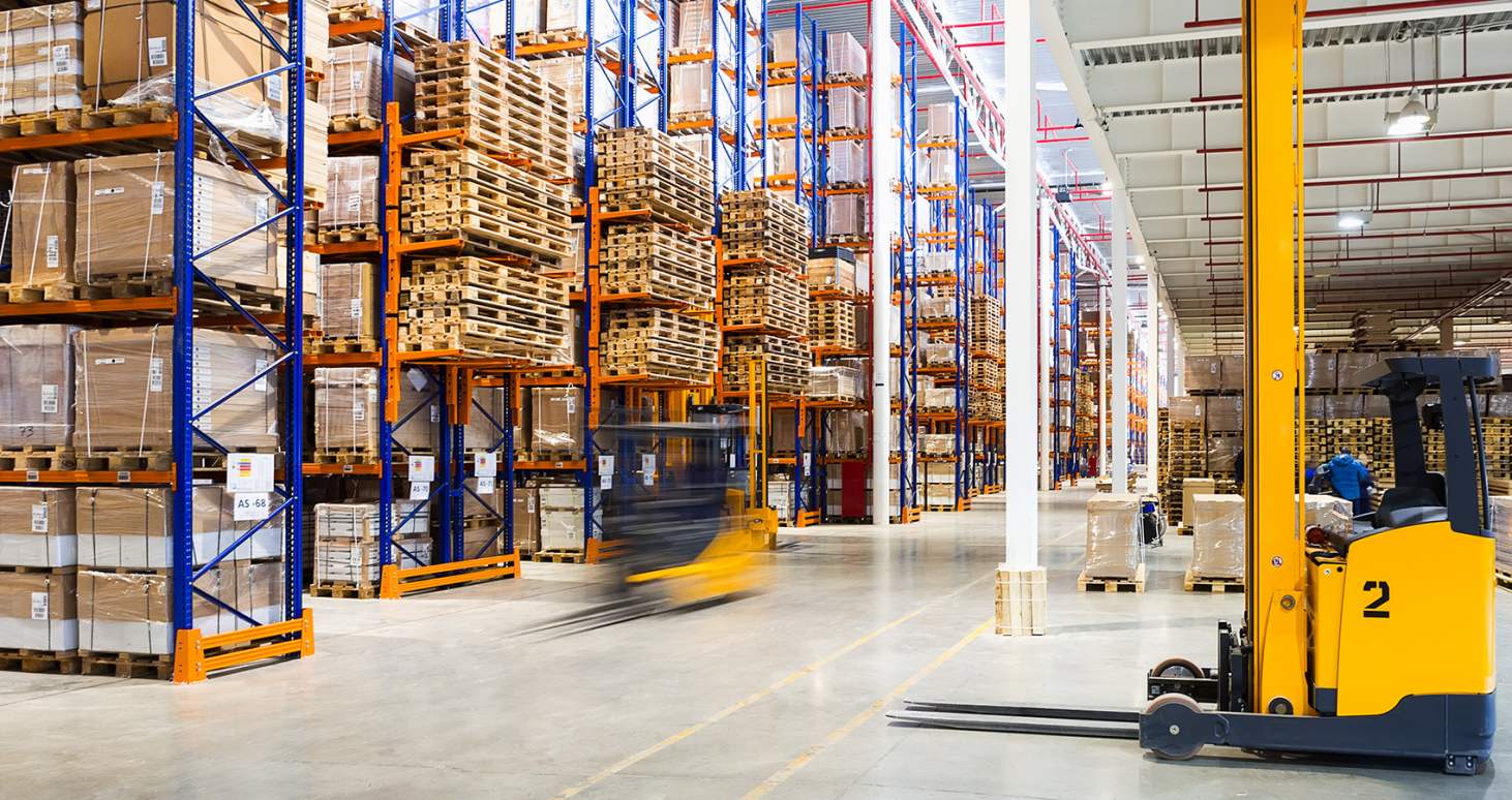 Foto - 6:4 verhouding