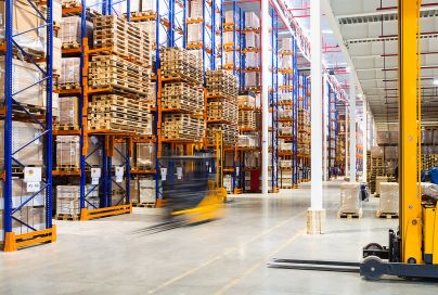 Foto - 6:4 verhouding