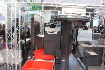 Foto 4 - 6:4 verhouding.