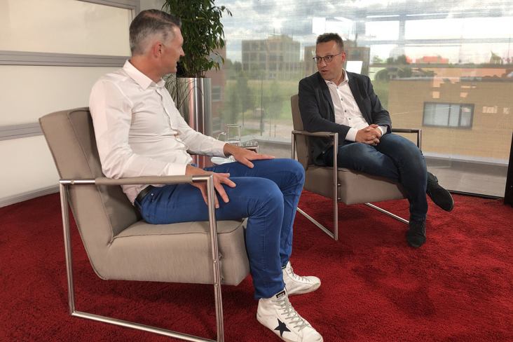 Simacan Cornelissen OTM SUTC webinar _945