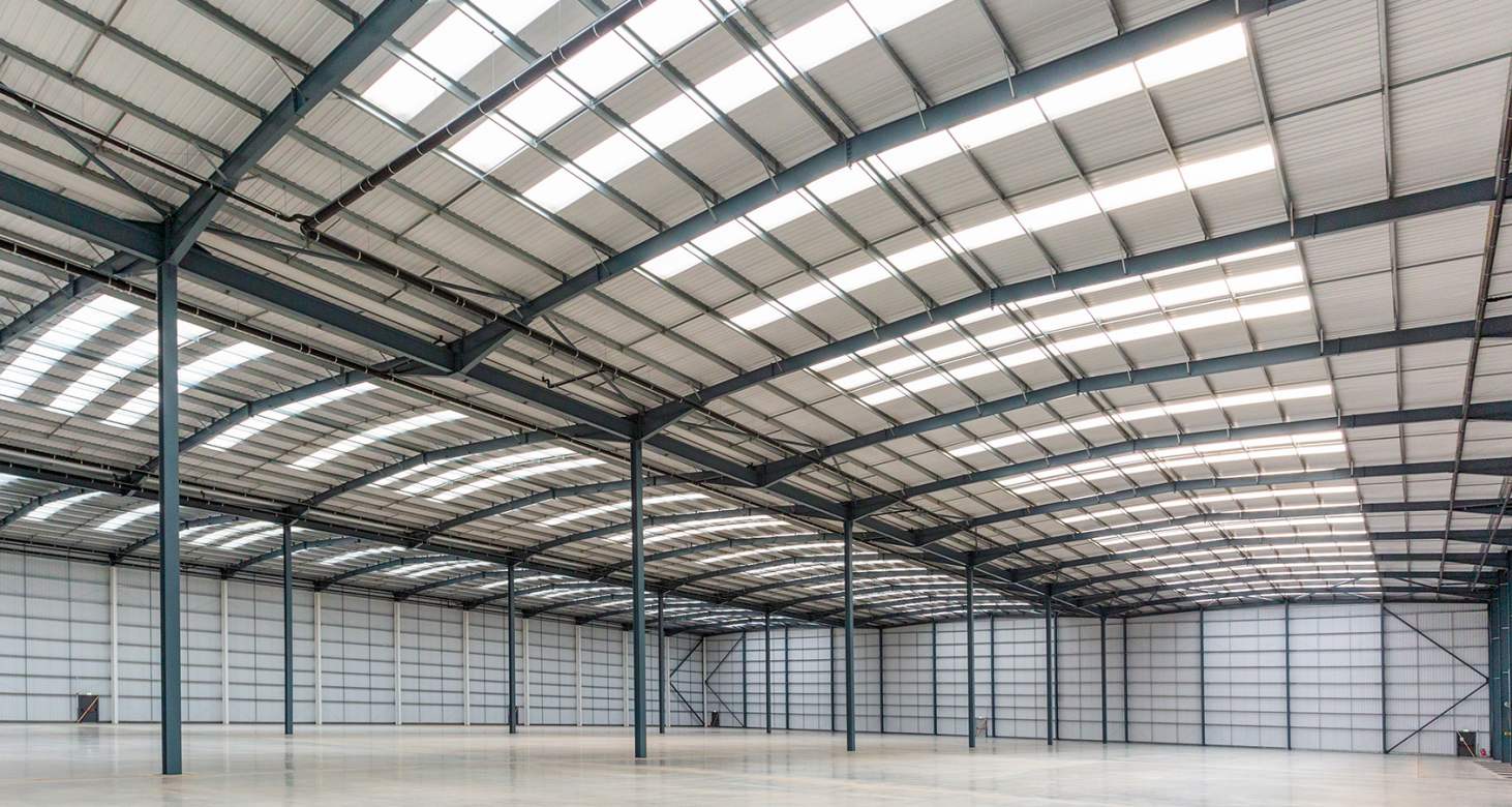 Foto - 6:4 verhouding