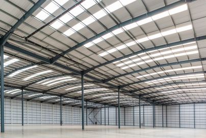 Foto - 6:4 verhouding