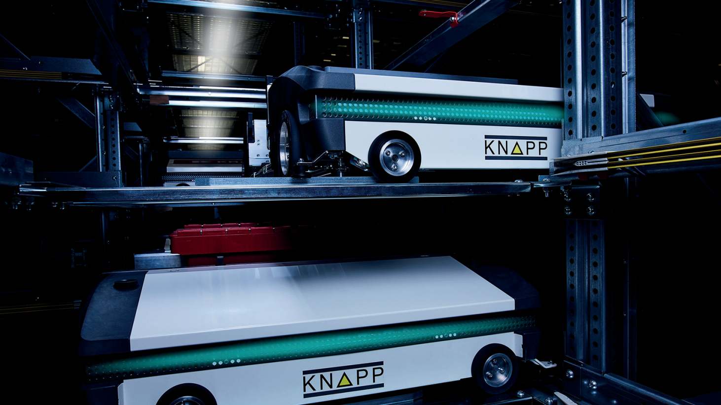 Smart warehousing_89