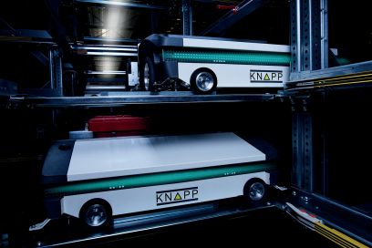 Foto 5 - 6:4 verhouding