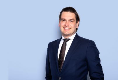 Foto - 6:4 verhouding