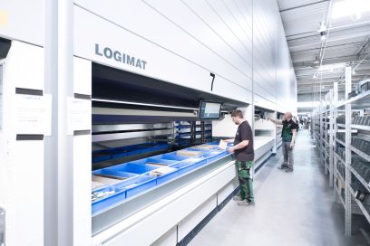 Foto 6 midden links - 16:9 verhouding (vdeoformaat) 6:4 verhouding