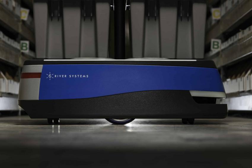 Foto in kolom - 6:4 verhouding