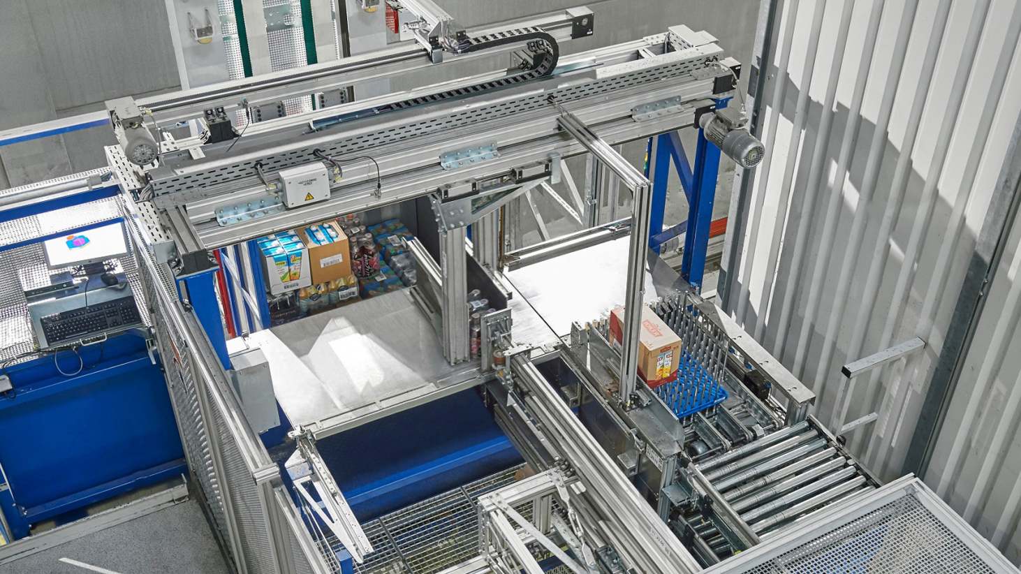 Smart warehousing_90