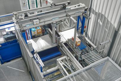 Foto 7 - 6:4 verhouding