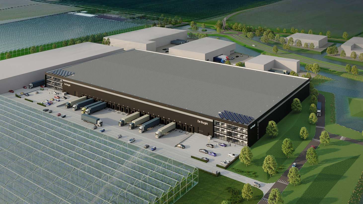 Foto - 6:4 verhouding