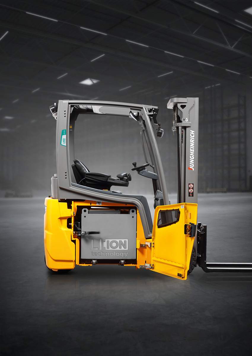 Header foto in kolom - 6:4 verhouding