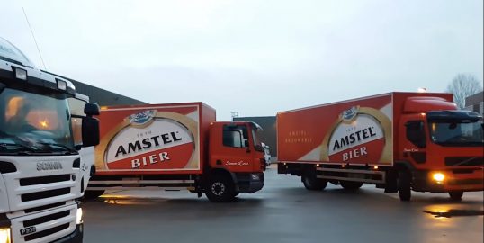 Foto - 6:4 button 2.