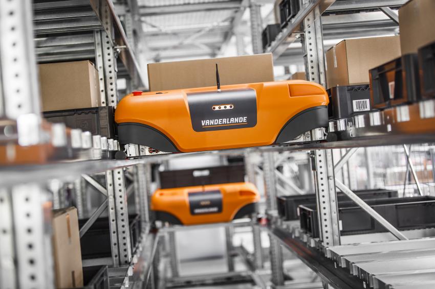 Foto in kolom - 6:4 verhouding COPY