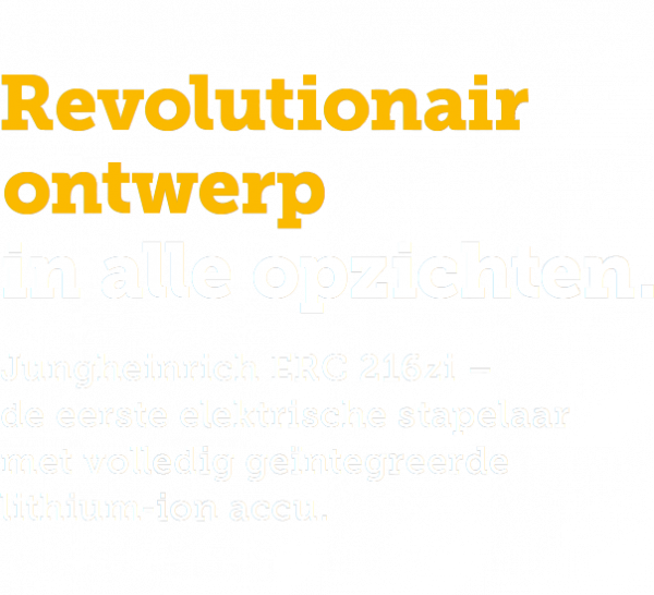 Advertentie ERC 216zi_651