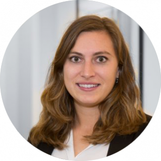 Foto - 6:4 verhouding