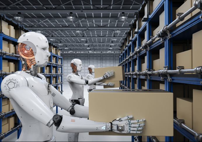 Foto in kolom - 6:4 verhouding