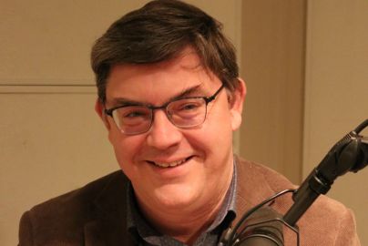 Foto - 6:4 verhouding