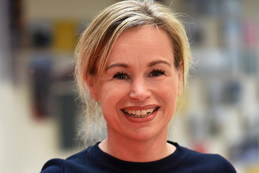 Foto bij quote - 6:4 verhouding