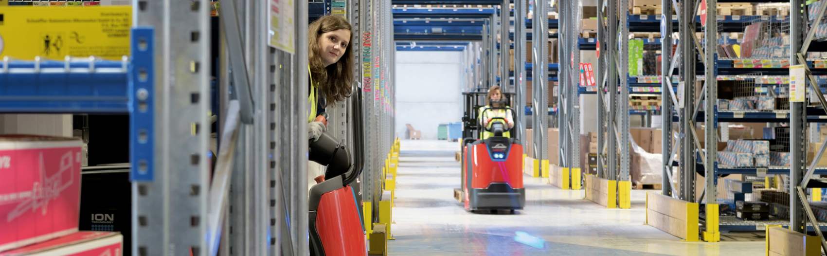 foto breed - wordt afgesneden aan de onderkant - ev. zelf uitsnede maken 1700 x 960