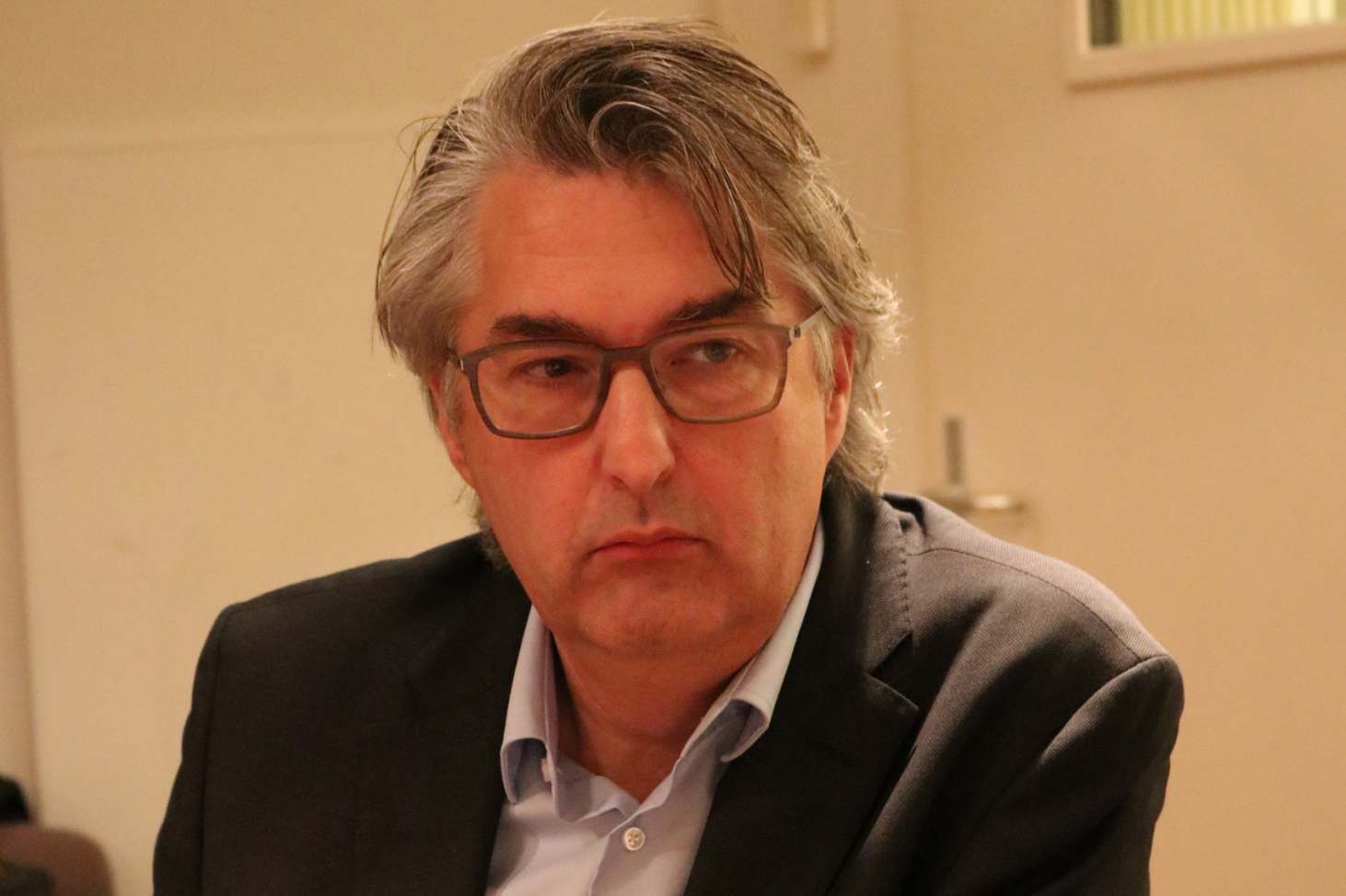 Foto - 6:4 verhouding