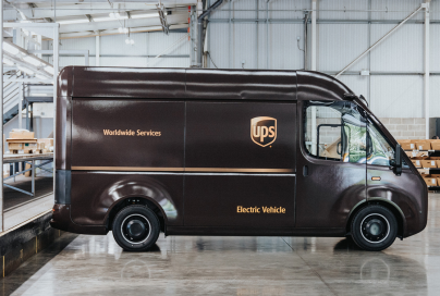 Foto - 6:4 verhouding