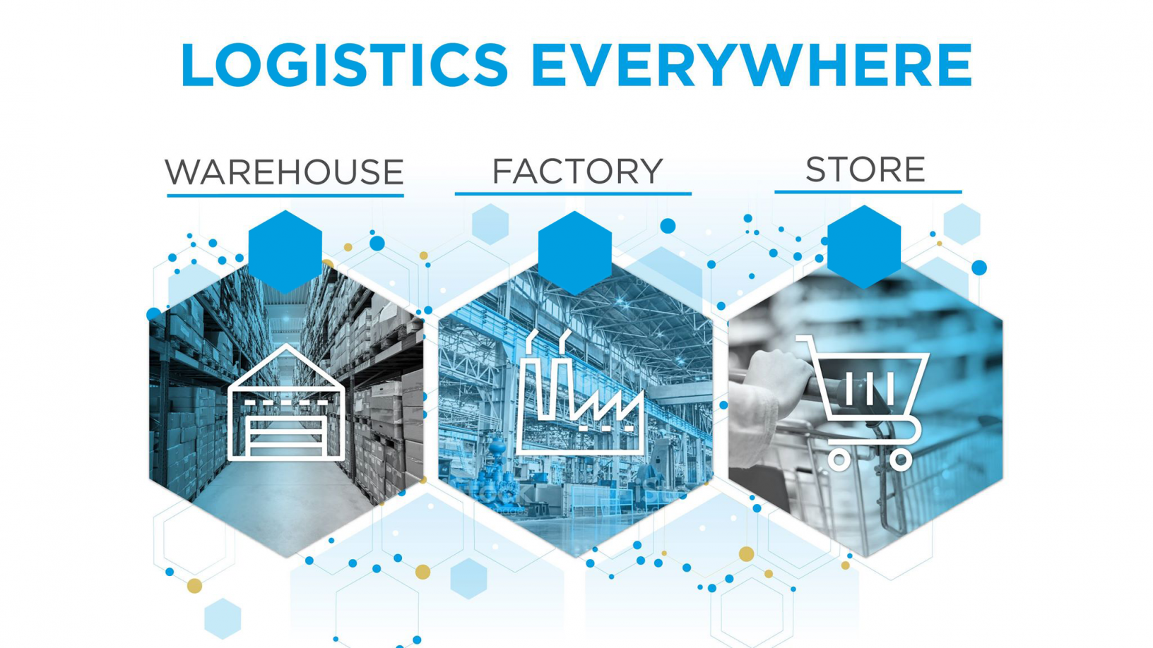 Laatste ontwikkelingen_434